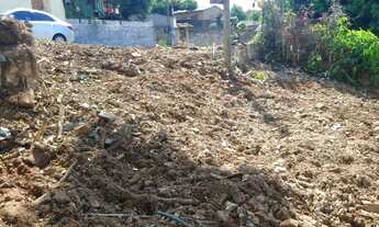 Imagem 6: TERRENO Santo André São Leopoldo