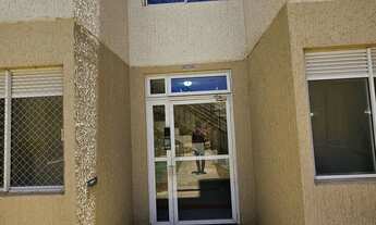 Imagem 3: Apartamento - O mais Barato - Reserva do Lago