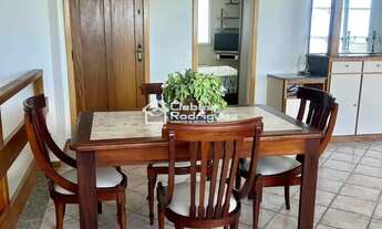 Imagem 4: Cobertura à venda na Praia do Morro, Guarapari