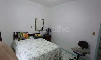 Imagem 6: Casa residencial com 6 quartos com 216m² na Daniela, Florianópolis