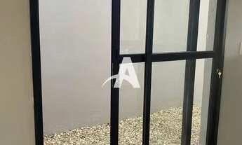 Imagem 5: Aluguel Casa BOSQUE DOS BURITIS