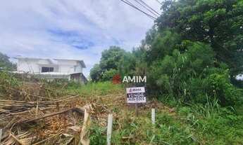 Imagem: Terreno à venda, 578 m² por R$ 3.500.000,00