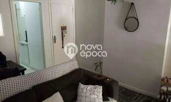 Imagem 7: Copacabana Apartamento com 3 dormitórios