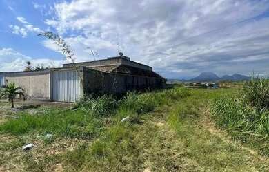 Imagem 3: Terreno à venda, 360 m² por R$ 55.900 - Vila Verde - Casimiro de Abreu/Rio de Janeiro