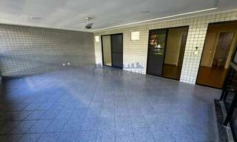 Imagem 3: Recreio dos Bandeirantes