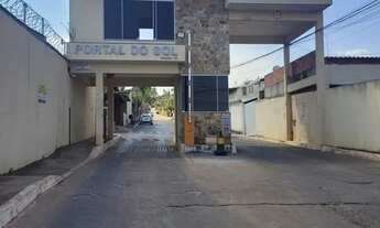 Imagem 7: Col Agr. R. Fundo, Kanegae, Portal do Sol. Cond Fechado LT 400