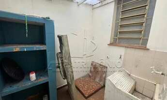 Imagem 6: CASA; RESIDENCIAL; VILA LEÃO; ZONA CENTRAL; SOROCABA