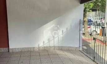 Imagem 2: Casa térrea à venda em Bento Ferreira Vitória/ES