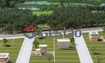 Imagem: Quartiere Condomínio fechado de terrenos