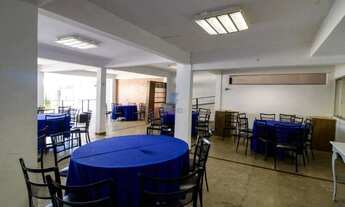 Imagem 4: QUE TAL UMA EXCELENTE CASA COMERCIAL PARA VOCÊ MONTAR SEU COMERCIO??