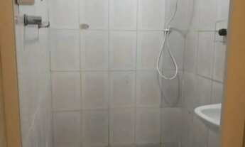 Imagem 7: Casa no morro do banco 1 quarto