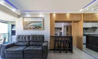 Imagem: BELLAGIO - PORTEIRA FECHADA