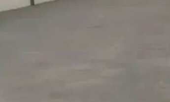 Imagem 3: GALPÃO - SÃO JUDAS - SP