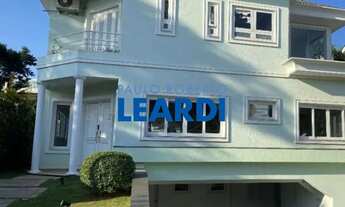 Imagem: CASA EM CONDOMÍNIO - 18 DO FORTE - SP