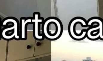 Imagem 5: Apartamento 3/4 no cabula