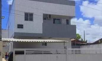 Imagem: Apartamento à venda, 2 quartos, 1 suíte