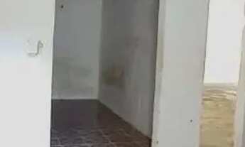 Imagem 4: Casa para Locação em Fortaleza, Conjunto Ceará II, 2 dormitórios, 1 banheiro, 1 vaga