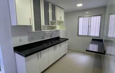 Imagem 6: BATISTA CAMPOS - AP. 110m² - 3/4 SENDO 1 SUÍTE - 1 VAGA