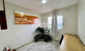 Imagem 7: Apartamento 2 Quartos para Venda em Contagem, Bela Vista, 2 dormitórios, 1 suíte, 2 banhei