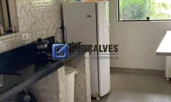 Imagem 7: Chácara à venda em São Bernardo do Campo Bairro Dos Finco, 2 dormitórios