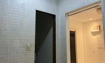 Imagem 3: ALUGO CASA NA PONTA NEGRA