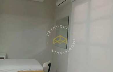 Imagem 6: SALA COM 20M² PARA LOCAÇÃO NO INNOVARE COWORKING VINHEDO NA CIDADE DE VINHEDO/SP