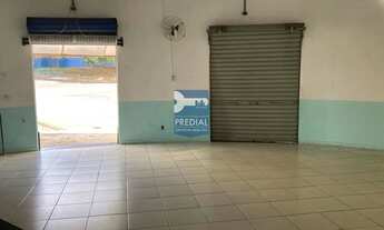 Imagem 3: Salão Comercial para Locação Cidade Aracy, São Carlos