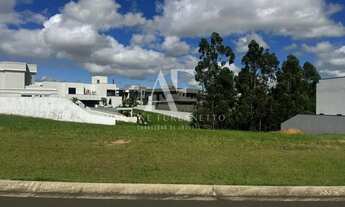 Imagem: Terreno para Venda em Indaiatuba, Parque