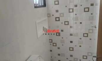 Imagem 3: Apartamento (Apartamento Padrão) para Venda, 1 dorm(s), 30 m²