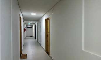 Imagem 7: Apartamento Novo e Moderno à Venda no Centro