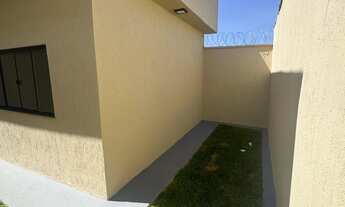 Imagem 7: ?Casa no Boa Esperança - Aparecida de Goiânia