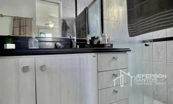 Imagem 6: Condomínio Tyrol - Bairro Jardins [7179