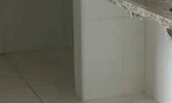 Imagem 3: APARTAMENTO 2 QUARTOS COM 1 SUÍTE EM ARMAÇÃO