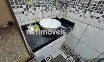 Imagem 14: Venda Casa Sagrada Família Belo Horizonte