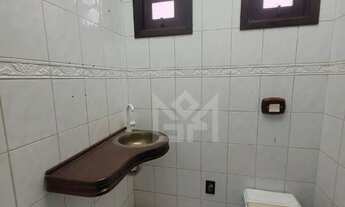 Imagem 6: Loja para alugar no Passo das Pedras com excelente custo-benefício