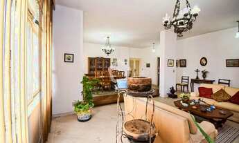 Imagem 5: Apartamento em Flamengo