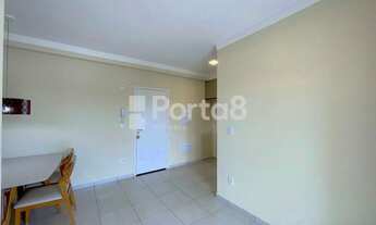 Imagem 7: Apartamento no High Redentora Para Venda e Locação de 2 Dormitórios - Próximo ao Hospital