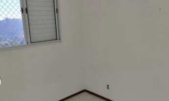 Imagem 3: Apartamento semi mobiliado 2 dormitorios e Garagem Cond Liber Villagem Campo Limpo