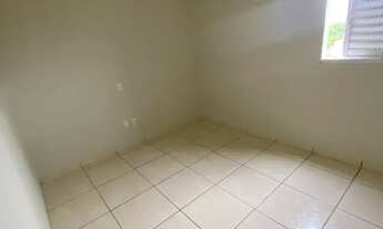 Imagem: Lindo apartamento no bairro Astúrias