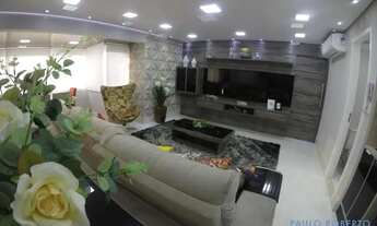 Imagem 3: APARTAMENTO - CENTRO - SP