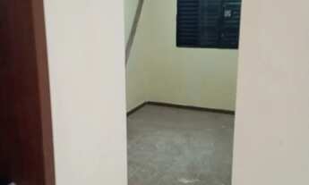 Imagem 3: Excelente Casa Duplex - 4 Quartos - Rua Gregório dos Santos- Estrada das Barreiras