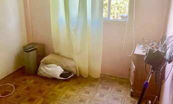 Imagem 7: Apartamento de 2 dormitórios Segundo andar Bairro Camaqua em Porto Alegre