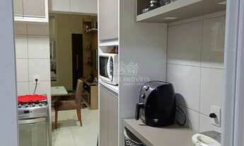 Imagem 4: Casa Jd Europa Carambeí