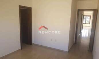 Imagem 7: Casa em Rua Herval - Centro - Imbé/RS