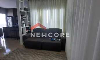 Imagem: Casa em Rua José Geraldo da Cunha - Parque