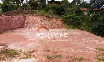Imagem 6: Lote em Rua Trinta e Três - Chácara San Martin II - Itatiba/SP