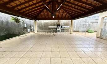 Imagem 3: Excelente chácara no Bairro Santa Rita