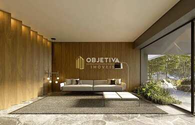 Imagem 5: Garden à venda 2 Quartos 1 Suite 1 Vaga 96.87M² Petrópolis Porto Alegre - RS