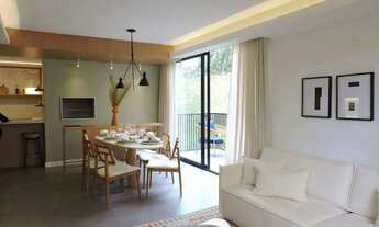 Imagem 6: Apartamento em Avenida Soledade - Petrópolis - Porto Alegre/RS