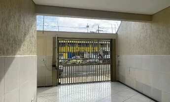 Imagem 3: Sobrado à venda em Indaiatuba, Residencial Monte Verde, com 3 quartos, com 195.63 m²